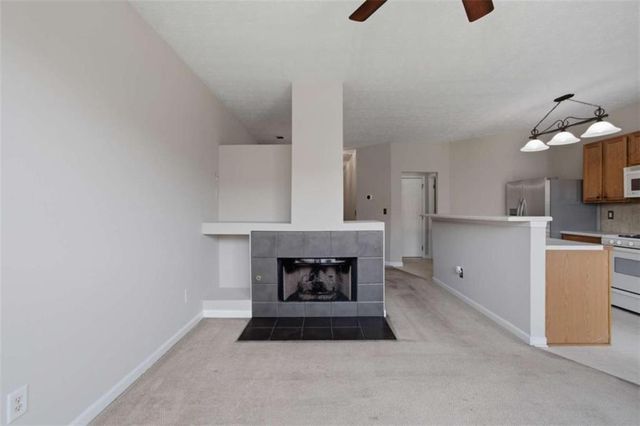 6411 Silvertide Way, Flowery Branch, GA 30542