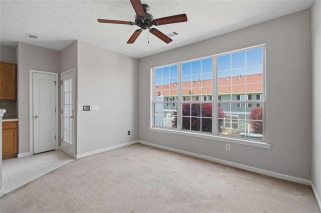 6411 Silvertide Way, Flowery Branch, GA 30542