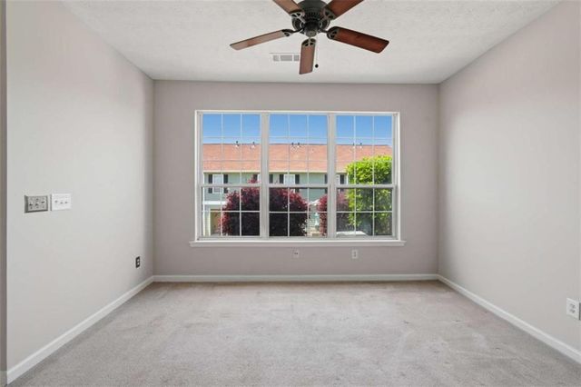 6411 Silvertide Way, Flowery Branch, GA 30542