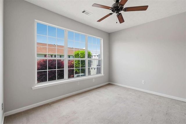 6411 Silvertide Way, Flowery Branch, GA 30542