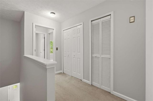 6411 Silvertide Way, Flowery Branch, GA 30542