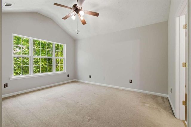 6411 Silvertide Way, Flowery Branch, GA 30542