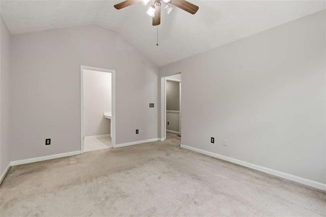 6411 Silvertide Way, Flowery Branch, GA 30542