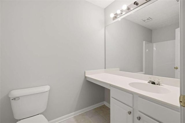 6411 Silvertide Way, Flowery Branch, GA 30542