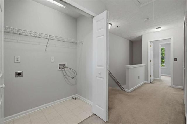 6411 Silvertide Way, Flowery Branch, GA 30542