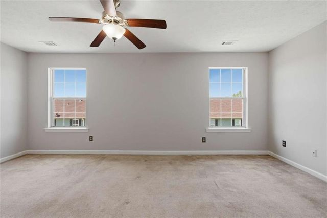 6411 Silvertide Way, Flowery Branch, GA 30542