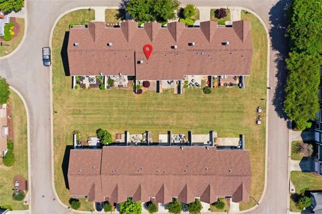 6411 Silvertide Way, Flowery Branch, GA 30542