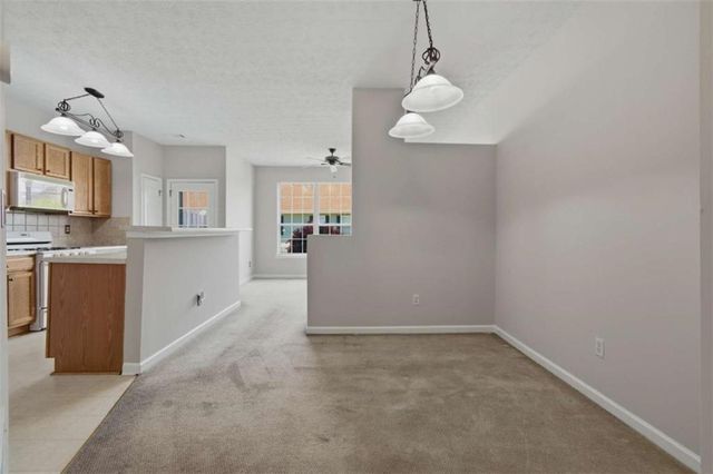 6411 Silvertide Way, Flowery Branch, GA 30542