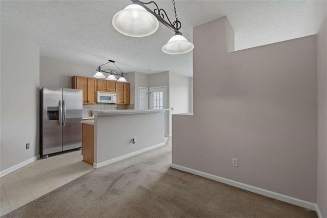 6411 Silvertide Way, Flowery Branch, GA 30542