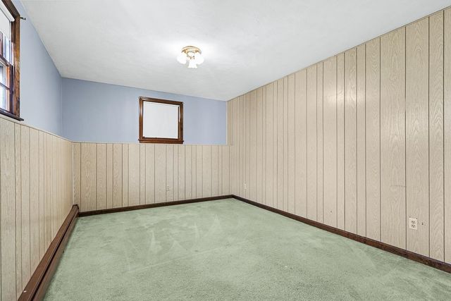 6 Happy Lane, Londonderry, NH 03053