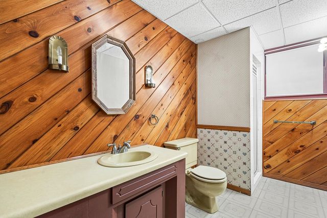 6 Happy Lane, Londonderry, NH 03053