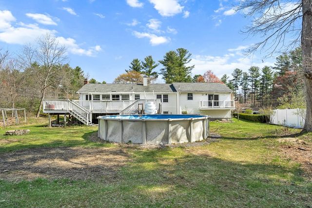 6 Happy Lane, Londonderry, NH 03053
