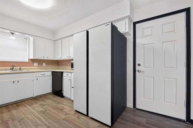 2226 Viola Drive, League City, TX 77573