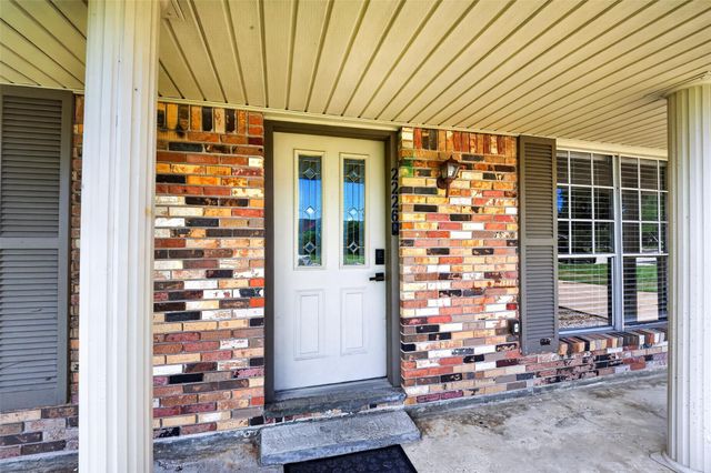 2226 Viola Drive, League City, TX 77573
