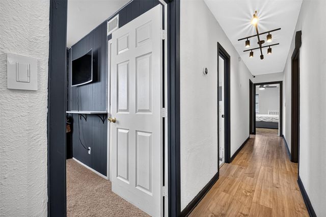 2226 Viola Drive, League City, TX 77573