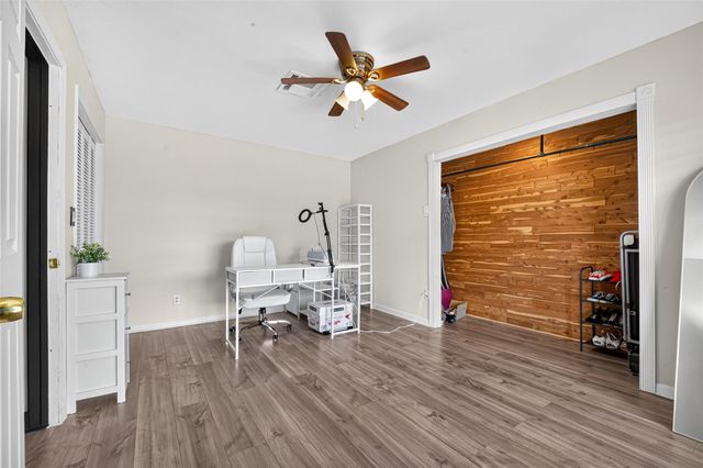 2226 Viola Drive, League City, TX 77573