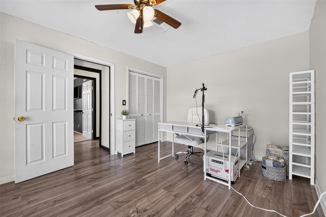 2226 Viola Drive, League City, TX 77573