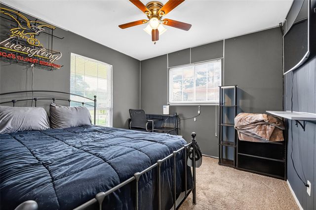 2226 Viola Drive, League City, TX 77573