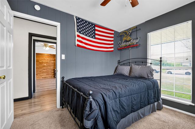 2226 Viola Drive, League City, TX 77573