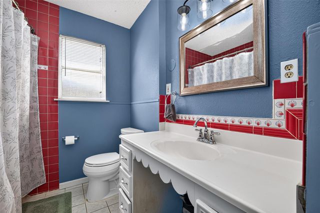 2226 Viola Drive, League City, TX 77573