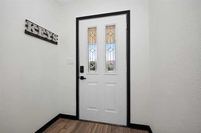 2226 Viola Drive, League City, TX 77573