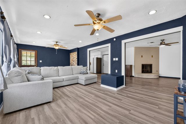 2226 Viola Drive, League City, TX 77573