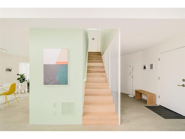 1675 Verbena St, Denver, CO 80220