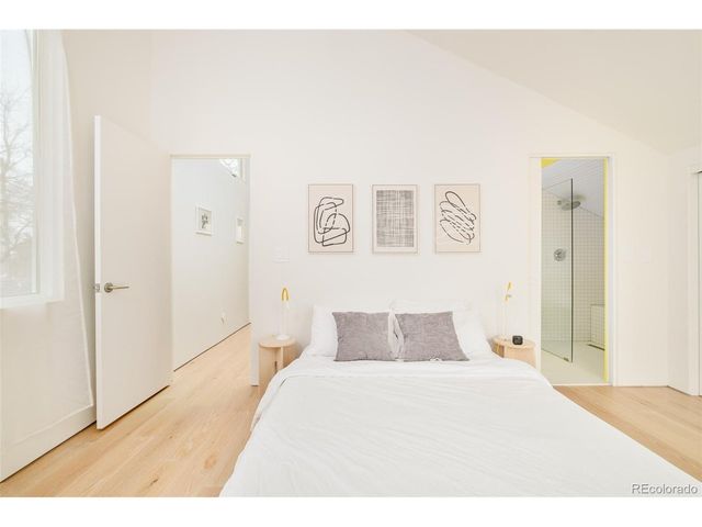 1675 Verbena St, Denver, CO 80220