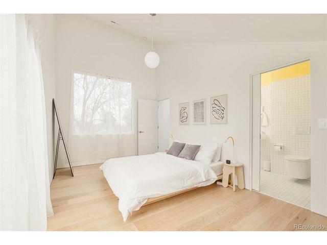 1675 Verbena St, Denver, CO 80220