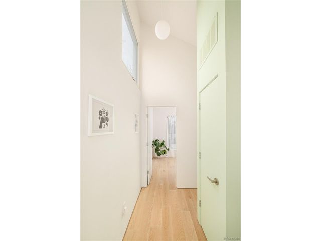 1675 Verbena St, Denver, CO 80220