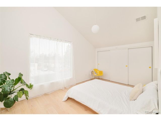 1675 Verbena St, Denver, CO 80220