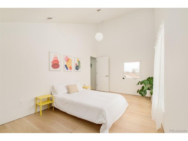 1675 Verbena St, Denver, CO 80220