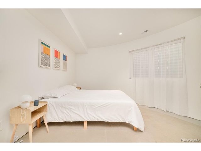 1675 Verbena St, Denver, CO 80220