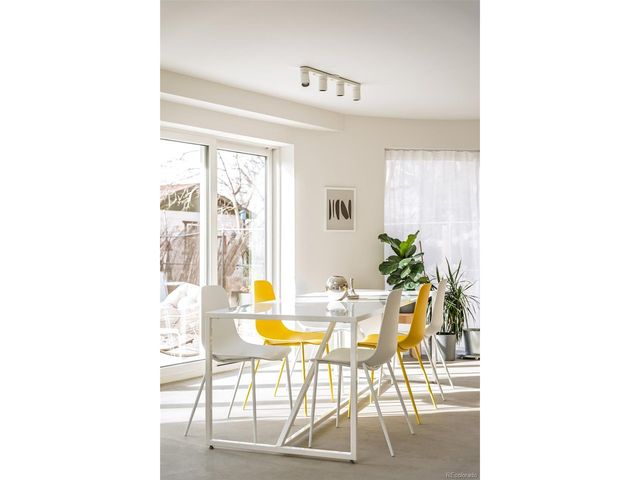 1675 Verbena St, Denver, CO 80220