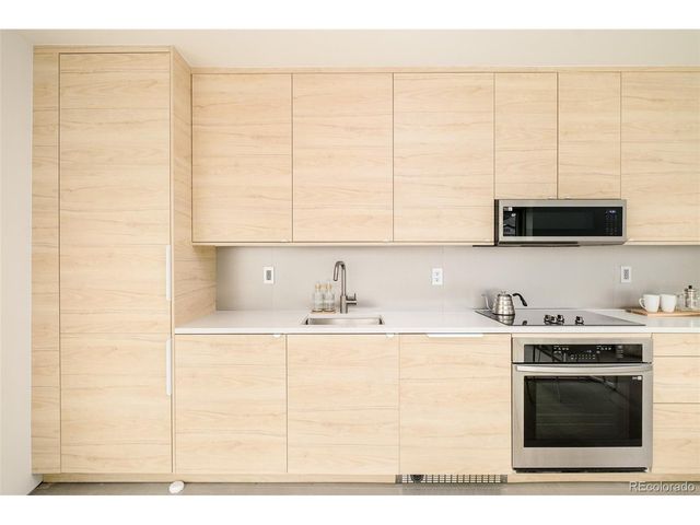1675 Verbena St, Denver, CO 80220