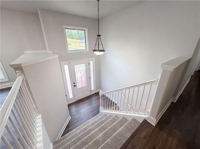 410 Redtail Road, Jefferson, GA 30549