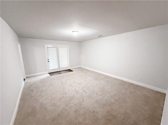 410 Redtail Road, Jefferson, GA 30549