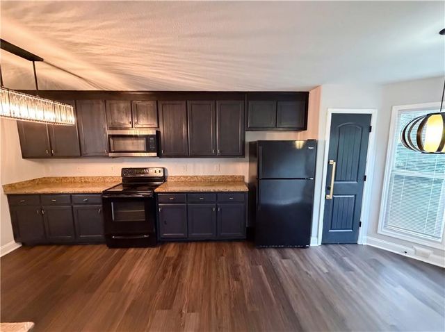 410 Redtail Road, Jefferson, GA 30549