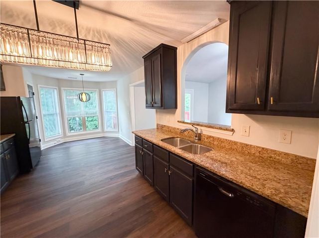 410 Redtail Road, Jefferson, GA 30549