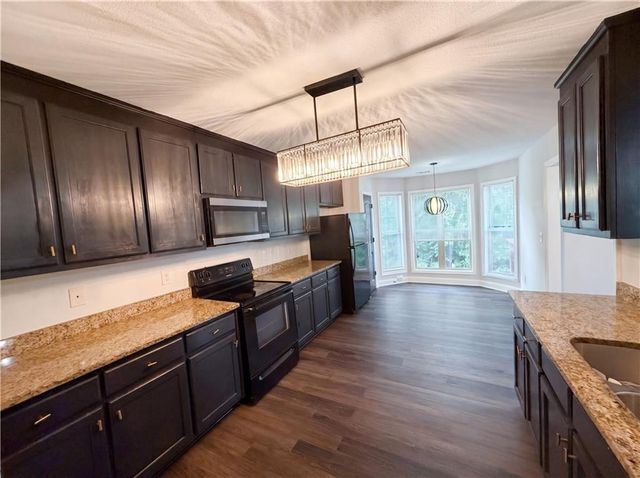 410 Redtail Road, Jefferson, GA 30549