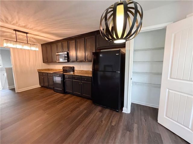 410 Redtail Road, Jefferson, GA 30549
