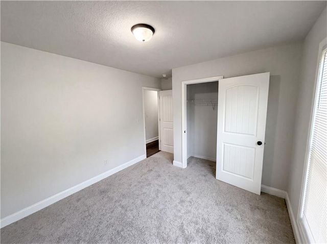 410 Redtail Road, Jefferson, GA 30549