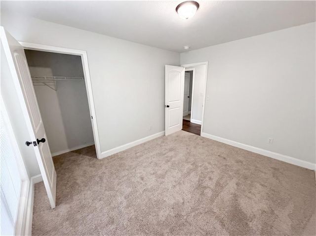 410 Redtail Road, Jefferson, GA 30549