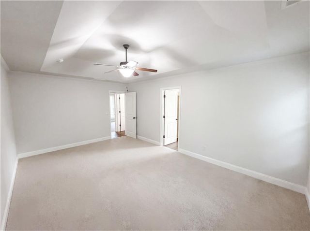 410 Redtail Road, Jefferson, GA 30549