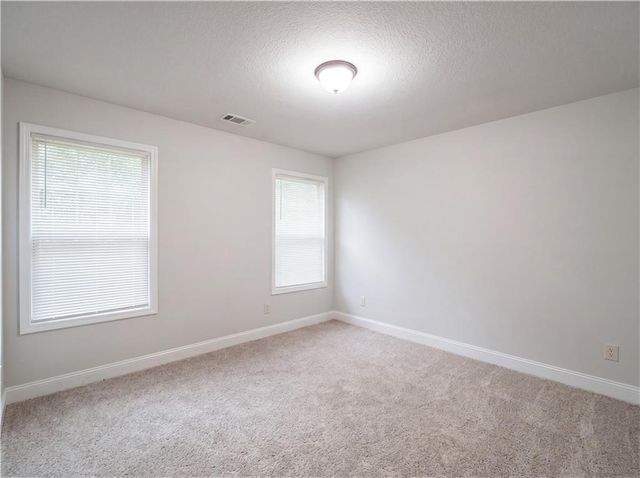 410 Redtail Road, Jefferson, GA 30549