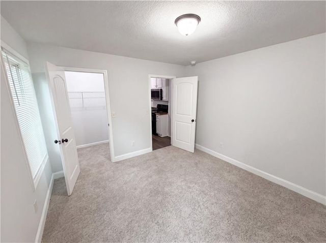 410 Redtail Road, Jefferson, GA 30549