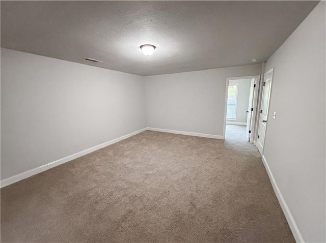 410 Redtail Road, Jefferson, GA 30549