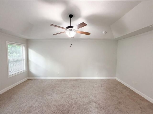 410 Redtail Road, Jefferson, GA 30549