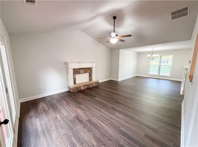 410 Redtail Road, Jefferson, GA 30549