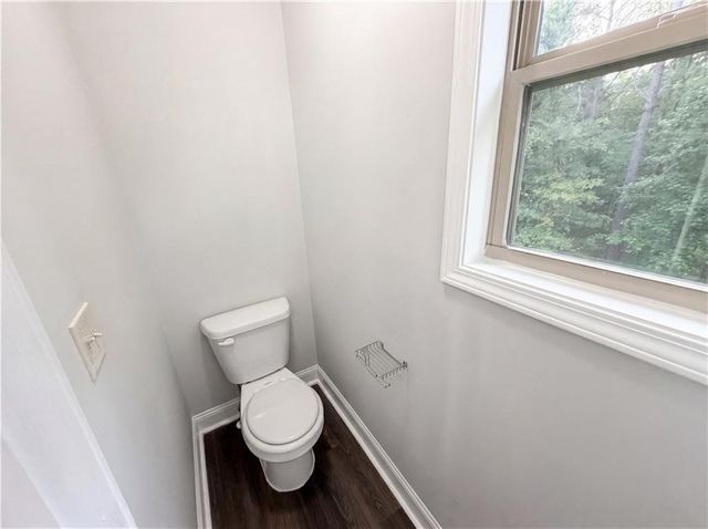 410 Redtail Road, Jefferson, GA 30549